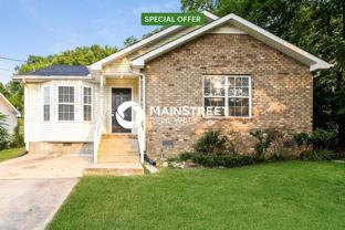 2544 Old Matthews Rd - Photo 1 of 1