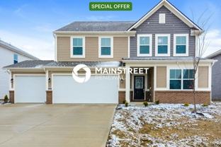 9215 Larson Dr - Photo 1 of 1