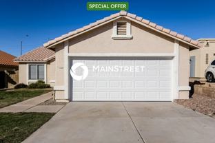11422 W Puget Ave - Photo 1 of 1