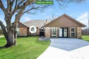 524 E Lark Ct - Photo 1 of 1