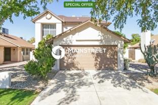 6632 W Brown St - Photo 1 of 1
