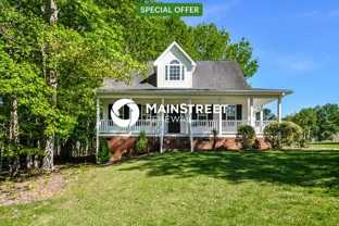 14 Greenbrier Ct - Photo 1 of 1