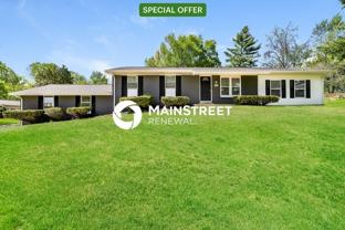 3909 Opal Dr - Photo 1 of 1