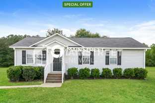 261 Ogburn Rd - Photo 1 of 1