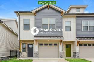 124 Hartsville Ct - Photo 1 of 1