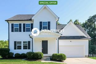 147 Langston Ridge Dr - Photo 1 of 1