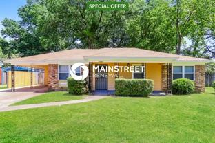 2980 Cordell St - Photo 1 of 1