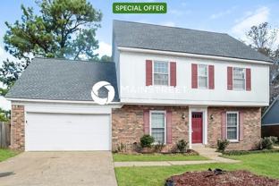 2834 Lanthorn Dr - Photo 1 of 1