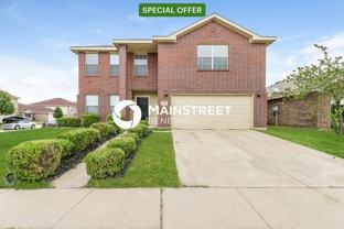 3356 Tobago Rd - Photo 1 of 1