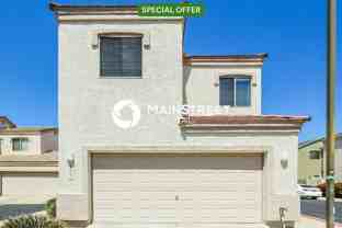 22210 N 29th Dr - Photo 1 of 1