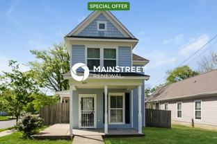 685 N 5th St - Photo 1 of 1