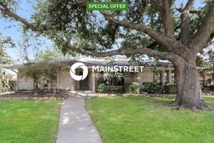 1608 Cloister Way - Photo 1 of 1