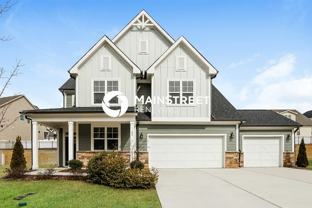 62 Maximus Cir - Photo 1 of 1