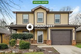 584 Kincaid Cove Ln - Photo 1 of 1