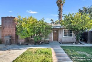 1342 W George St - Photo 1 of 1