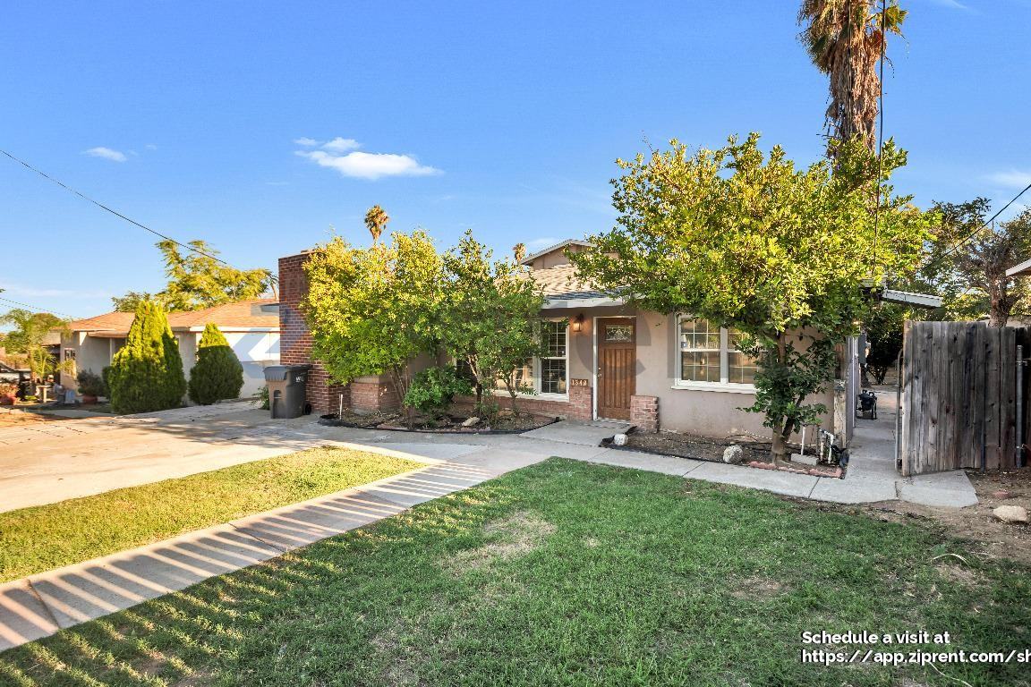 1342 W George St - Photo 3 of 27
