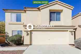 6720 N 129th Ln - Photo 1 of 1