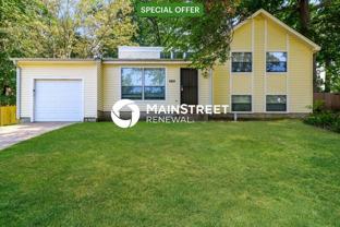 6801 Autumnhill Ln - Photo 1 of 1