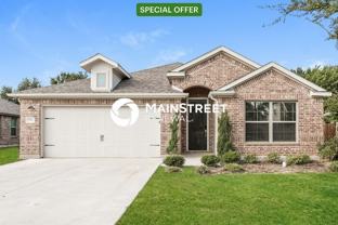 2901 Megan St - Photo 1 of 1