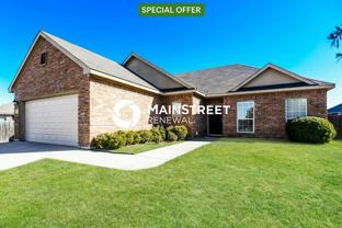 208 Kennedy Dr - Photo 1 of 1