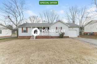 132 Fergus Rd - Photo 1 of 1