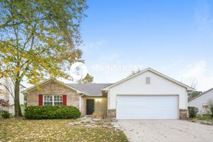 7403 Red Rock Rd - Photo 1 of 1