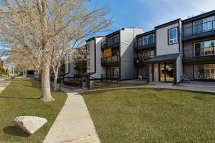 Cedarville Apartments - Photo 1 of 1