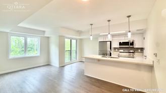 350 Fisher Mills Rd, Cambridge, Ontario N3C 4N5 - Photo 1 of 1