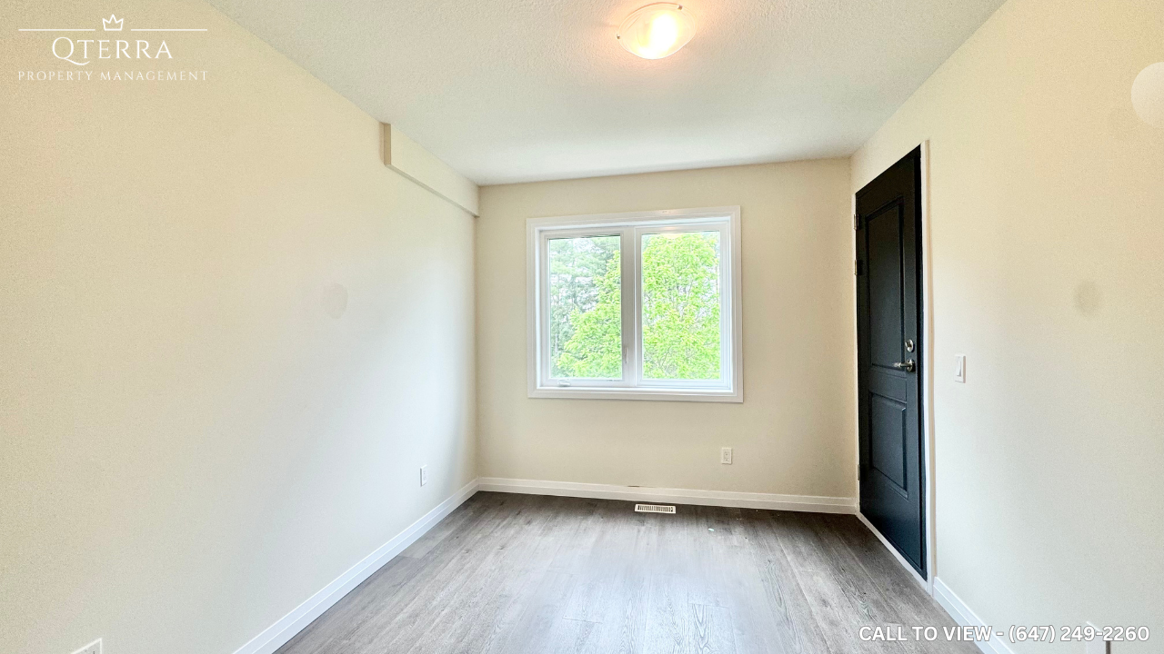 350 Fisher Mills Rd, Cambridge, Ontario N3C 4N5 - Photo 2 of 9