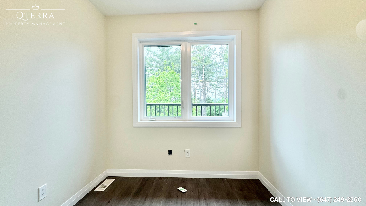 350 Fisher Mills Rd, Cambridge, Ontario N3C 4N5 - Photo 3 of 9