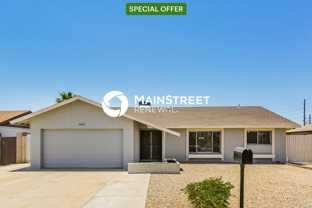 3449 W Calavar Rd - Photo 1 of 1