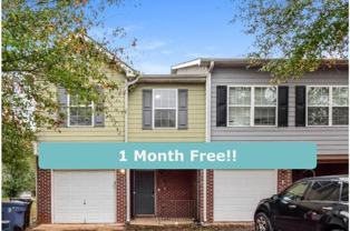 1750 Formosa Ln - Photo 1 of 1