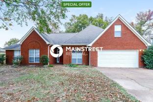 6296 Daybreak Dr - Photo 1 of 1