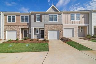 629 Jervis Way - Photo 1 of 1