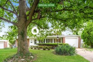1520 Arlington Dr - Photo 1 of 1