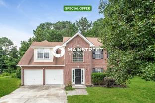 10804 Misty Meadows Ter - Photo 1 of 1