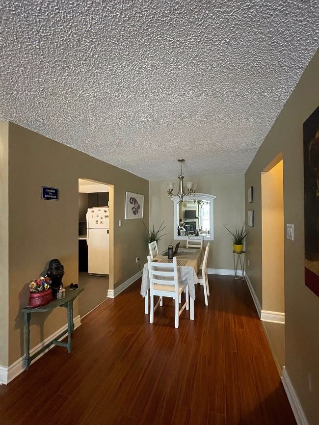 25 Rue Victoria - Photo 4 of 11