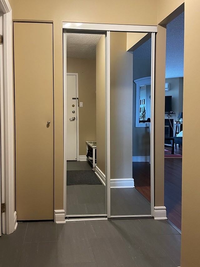 25 Rue Victoria - Photo 3 of 11