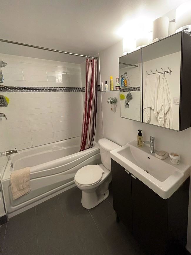 25 Rue Victoria - Photo 6 of 11