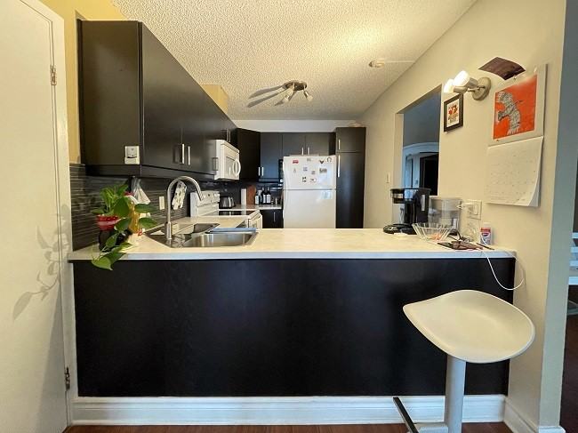 25 Rue Victoria - Photo 7 of 11