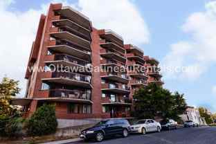 25 Rue Victoria - Photo 1 of 1