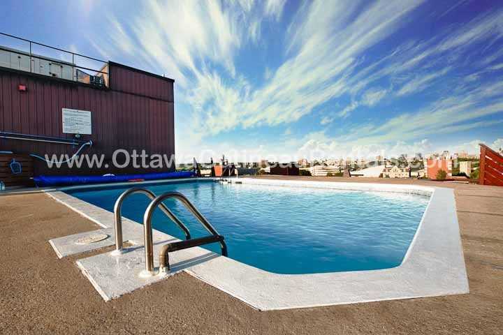 25 Rue Victoria - Photo 2 of 11