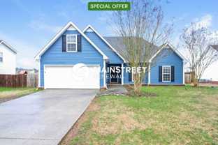 699 Crescent Rd - Photo 1 of 1