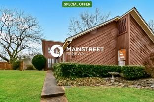 3869 Caravel Dr - Photo 1 of 1