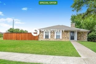 5401 Edgewater Cir - Photo 1 of 1