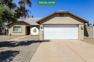 16422 N 66th Dr - Photo 1 of 1