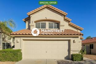 7742 W Mcrae Way - Photo 1 of 1