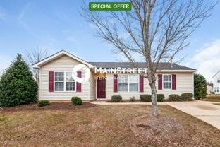2903 Fairglen Rd - Photo 1 of 1