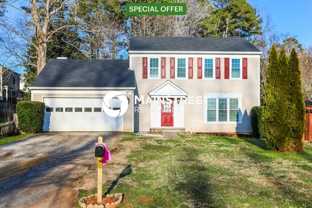 1820 Surrey Hill Cir - Photo 1 of 1