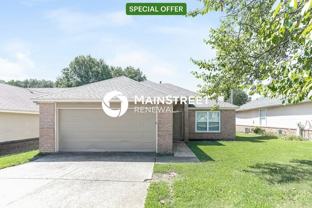 4931 Chamberlain Ln - Photo 1 of 1